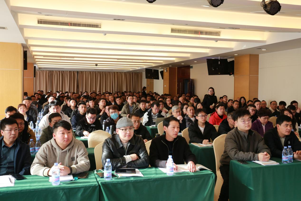 图片 2.png
