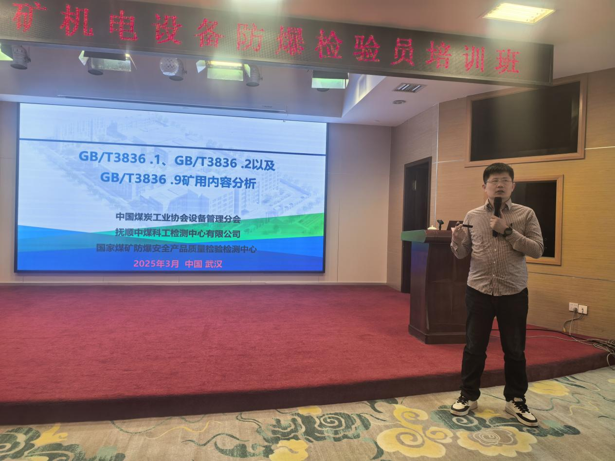 图片 5.png