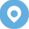 微信图片_20250428164226.png